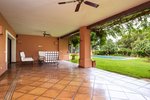 Thumbnail 44 van Villa te koop in Marbella / Spanje #50794