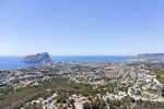 Thumbnail 31 van Villa te koop in Benissa / Spanje #60489