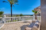 Thumbnail 32 van Villa te koop in Jávea / Spanje #61553