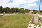 Thumbnail 1 van Bouwgrond te koop in Jávea / Spanje #58974