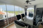 Thumbnail 3 van Villa te koop in Denia / Spanje #51323