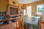 Thumbnail 114 van Villa te koop in Calpe / Spanje #60316