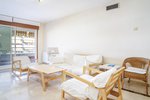 Thumbnail 22 van Appartement te koop in Marbella / Spanje #59441