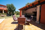 Thumbnail 31 van Finca te koop in Jávea / Spanje #62257