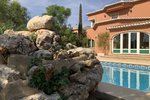 Thumbnail 17 van Villa te koop in Jávea / Spanje #42517