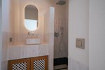 Thumbnail 63 van Villa te koop in Jávea / Spanje #62290