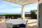 Thumbnail 18 van Villa te koop in Jávea / Spanje #53182