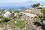 Thumbnail 5 van Bouwgrond te koop in Jávea / Spanje #51261