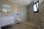 Thumbnail 30 van Villa te koop in Moraira / Spanje #59467