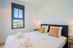 Thumbnail 26 van Appartement te koop in Calpe / Spanje #59955