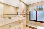 Thumbnail 16 van Appartement te koop in Marbella / Spanje #58180