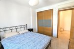 Thumbnail 9 van Tussenwoning te koop in Jávea / Spanje #60089