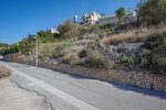 Thumbnail 3 van Bouwgrond te koop in Altea / Spanje #60374