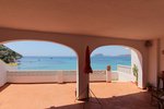 Thumbnail 43 van Villa te koop in Moraira / Spanje #58333