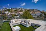 Thumbnail 8 van Villa te koop in Altea / Spanje #60364