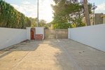 Thumbnail 41 van Villa te koop in Denia / Spanje #59294