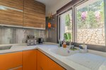Thumbnail 22 van Villa te koop in Altea / Spanje #62214
