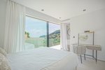 Thumbnail 93 van Villa te koop in Jávea / Spanje #61593