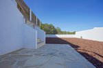 Thumbnail 33 van Villa te koop in Jávea / Spanje #59868