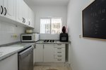 Thumbnail 23 van Villa te koop in Benissa / Spanje #60541