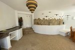 Thumbnail 11 van Villa te koop in Moraira / Spanje #58345