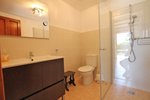 Thumbnail 44 van Villa te koop in Jávea / Spanje #53438