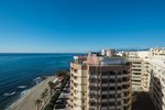 Thumbnail 4 van Appartement te koop in Marbella / Spanje #59599