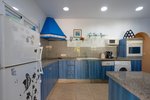 Thumbnail 14 van Villa te koop in Benitachell / Spanje #61418
