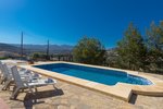 Thumbnail 2 van Villa te koop in Calpe / Spanje #59087