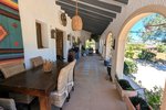 Thumbnail 40 van Villa te koop in Jávea / Spanje #62189