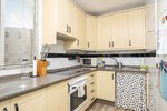 Thumbnail 7 van Appartement te koop in Marbella / Spanje #59552