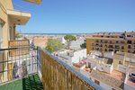 Thumbnail 12 van Appartement te koop in Jávea / Spanje #59262