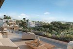 Thumbnail 4 van Penthouse te koop in Marbella / Spanje #50890