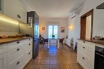 Thumbnail 22 van Finca te koop in Orba / Spanje #62228