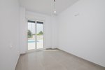 Thumbnail 22 van Villa te koop in Polop / Spanje #59959