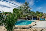 Thumbnail 7 van Villa te koop in Moraira / Spanje #60495