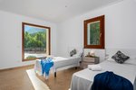 Thumbnail 20 van Villa te koop in Calpe / Spanje #59622