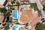 Thumbnail 30 van Villa te koop in Benitachell / Spanje #59233