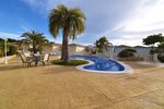 Thumbnail 2 van Appartement te koop in Benissa / Spanje #48019