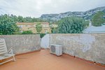 Thumbnail 19 van Villa te koop in Denia / Spanje #59700