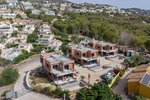 Thumbnail 5 van Villa te koop in Calpe / Spanje #60931