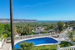 Thumbnail 4 van Villa te koop in Jávea / Spanje #61553