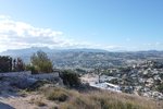 Thumbnail 14 van Villa te koop in Moraira / Spanje #59701