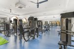 Thumbnail 28 van Appartement te koop in Marbella / Spanje #59607