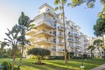 Thumbnail 4 van Appartement te koop in Marbella / Spanje #59718