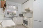 Thumbnail 11 van Appartement te koop in Marbella / Spanje #59726