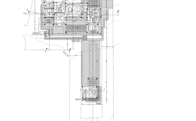 Villa te koop in Jávea / Spanje