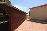 Thumbnail 48 van Villa te koop in Benitachell / Spanje #59233