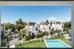Thumbnail 15 van Villa te koop in Calpe / Spanje #58394