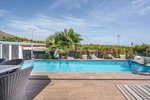 Thumbnail 13 van Villa te koop in Finestrat / Spanje #59054